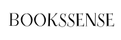 bookssense.eu